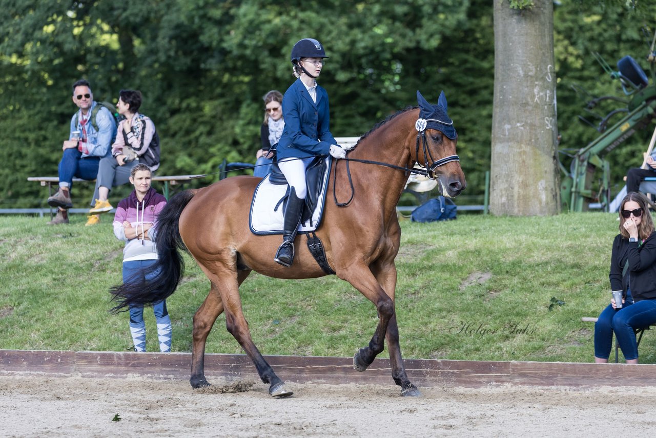Bild 240 - Pony Akademie Turnier